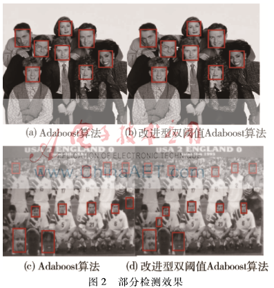 图像 002.png 图像 002.png