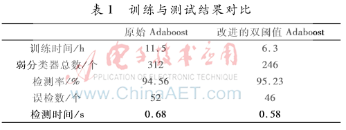 图像 003.png 图像 003.png