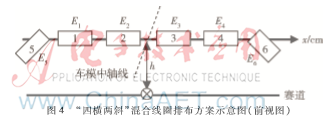 图像 008.png 图像 008.png
