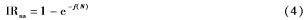 QQ图片20161215105832.png QQ图片20161215105832.png