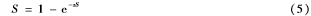 QQ图片20161215105836.png QQ图片20161215105836.png