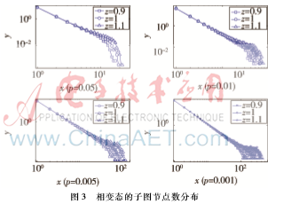 图像 003.png 图像 003.png