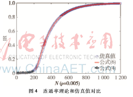图像 004.png 图像 004.png
