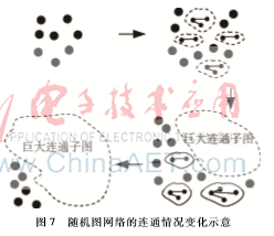 图像 007.png 图像 007.png