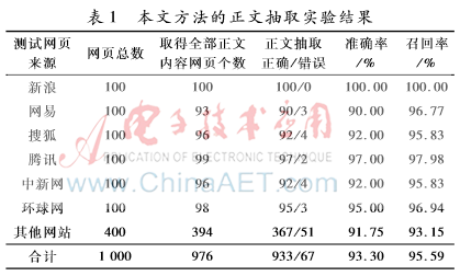 图像 002.png 图像 002.png