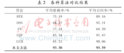 图像 003.png 图像 003.png
