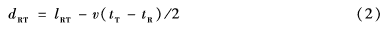 QQ图片20161215130942.png QQ图片20161215130942.png
