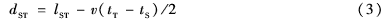 QQ图片20161215130944.png QQ图片20161215130944.png