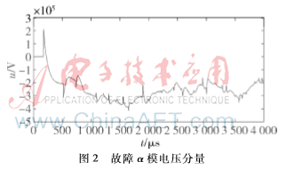 图像 005.png 图像 005.png