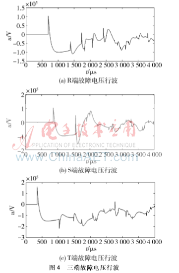 图像 007.png 图像 007.png