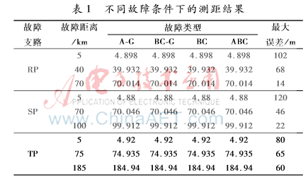 图像 009.png 图像 009.png