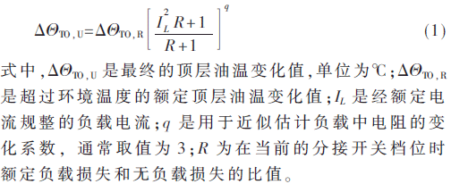 ck8-gs1.gif ck8-gs1.gif