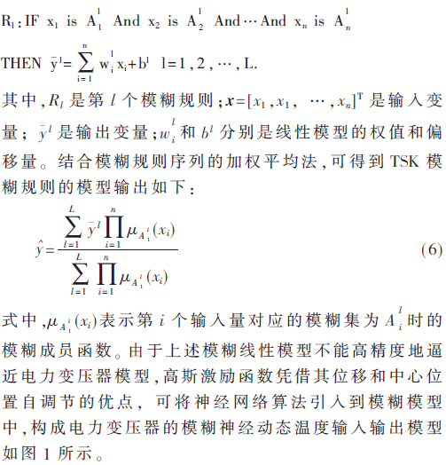 ck8-gs6.gif ck8-gs6.gif