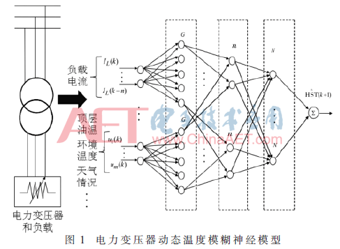 ck8-t1.gif ck8-t1.gif