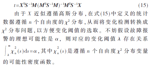 ck8-gs15.gif ck8-gs15.gif
