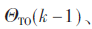 ck8-gs22-x1.gif ck8-gs22-x1.gif