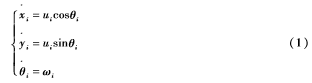 QQ图片20161219141902.png QQ图片20161219141902.png