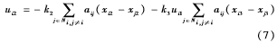 QQ图片20161219141922.png QQ图片20161219141922.png