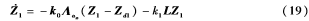 QQ图片20161219142652.png QQ图片20161219142652.png