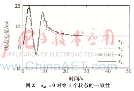 图像 002.png 图像 002.png