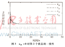 图像 003.png 图像 003.png