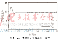 图像 004.png 图像 004.png