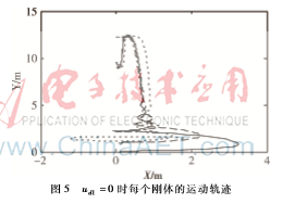 图像 005.png 图像 005.png