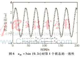 图像 006.png 图像 006.png
