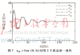 图像 007.png 图像 007.png