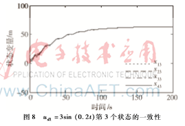 图像 008.png 图像 008.png