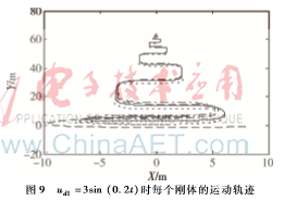 图像 009.png 图像 009.png