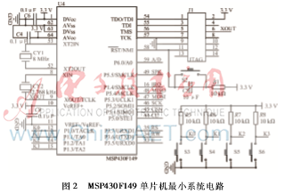 图像 002.png 图像 002.png