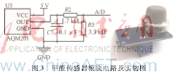图像 003.png 图像 003.png