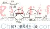 图像 005.png 图像 005.png
