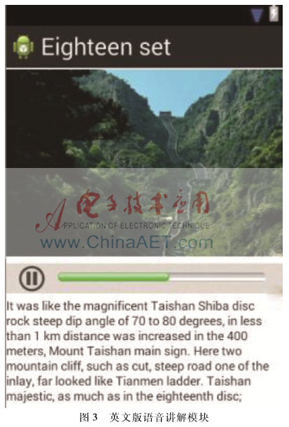 图像 009.png 图像 009.png