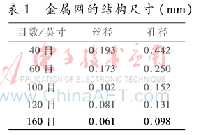 图像 010.png 图像 010.png