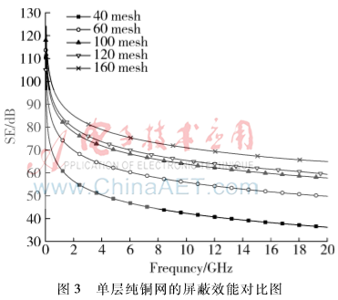 图像 013.png 图像 013.png