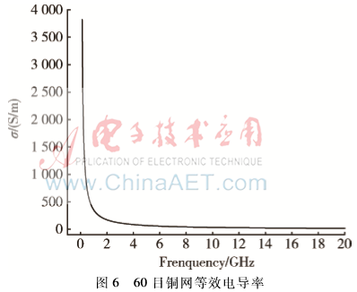 图像 015.png 图像 015.png