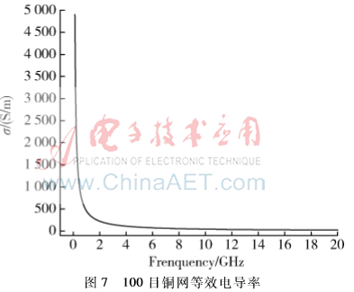 图像 016.png 图像 016.png
