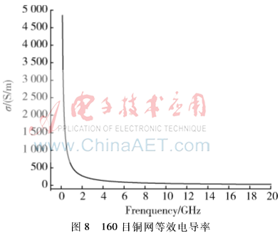 图像 017.png 图像 017.png