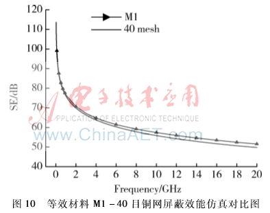 图像 019.png 图像 019.png