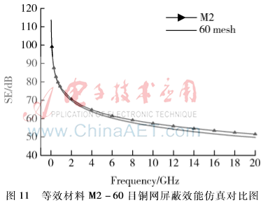 图像 020.png 图像 020.png