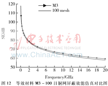 图像 021.png 图像 021.png
