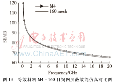 图像 022.png 图像 022.png