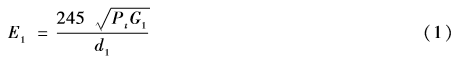 QQ图片20161222114024.png QQ图片20161222114024.png