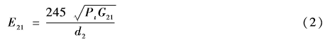 QQ图片20161222114027.png QQ图片20161222114027.png