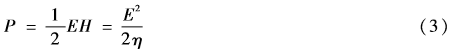 QQ图片20161222114030.png QQ图片20161222114030.png