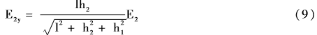 QQ图片20161222114050.png QQ图片20161222114050.png