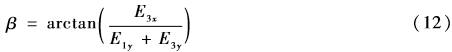 QQ图片20161222114059.png QQ图片20161222114059.png