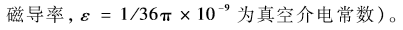 QQ图片20161222114545.png QQ图片20161222114545.png